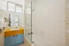 5/41 Reeve Street, Clayfield, Qld 4011-Image