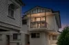 5/41 Robinson Street, Coorparoo, Qld 4151-Image