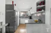 5/41 Robinson Street, Coorparoo, Qld 4151-Image