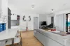 5/41 Robinson Street, Coorparoo, Qld 4151-Image
