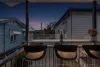5/41 Robinson Street, Coorparoo, Qld 4151-Image