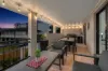 5/41 Robinson Street, Coorparoo, Qld 4151-Image