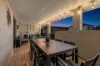 5/41 Robinson Street, Coorparoo, Qld 4151-Image
