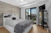 5/41 Robinson Street, Coorparoo, Qld 4151-Image