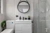 5/41 Robinson Street, Coorparoo, Qld 4151-Image