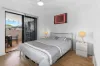5/41 Robinson Street, Coorparoo, Qld 4151-Image