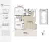 5/41 Robinson Street, Coorparoo, Qld 4151-Floorplan