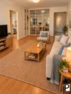 5/41 Sproule Street, Lakemba, NSW 2195-Image