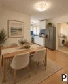 5/41 Sproule Street, Lakemba, NSW 2195-Image