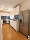 5/41 Sproule Street, Lakemba, NSW 2195-Image