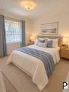 5/41 Sproule Street, Lakemba, NSW 2195-Image