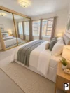 5/41 Sproule Street, Lakemba, NSW 2195-Image