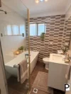5/41 Sproule Street, Lakemba, NSW 2195-Image