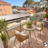 5/41 Sproule Street, Lakemba, NSW 2195-Image