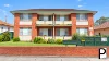 5/41 Sproule Street, Lakemba, NSW 2195-Image