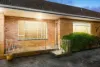 5/415 Elgar Road, Mont Albert, Vic 3127