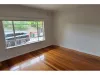 5/415 Elgar Road, Mont Albert, Vic 3127-Image