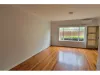 5/415 Elgar Road, Mont Albert, Vic 3127-Image