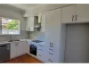 5/415 Elgar Road, Mont Albert, Vic 3127-Image