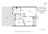 5/415 Elgar Road, Mont Albert, Vic 3127-Floorplan