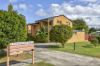 5/4179 Giinagay Way, Urunga, NSW 2455