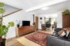 5/4179 Giinagay Way, Urunga, NSW 2455-Image