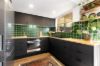 5/4179 Giinagay Way, Urunga, NSW 2455-Image