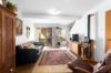 5/4179 Giinagay Way, Urunga, NSW 2455-Image