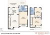 5/4179 Giinagay Way, Urunga, NSW 2455-Floorplan