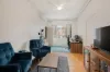 5/41a Edward Street, Charlestown, NSW 2290
