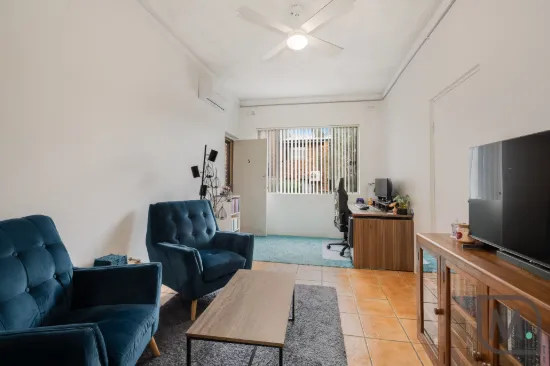 5/41a Edward Street, Charlestown, NSW 2290