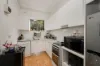 5/41a Edward Street, Charlestown, NSW 2290-Image