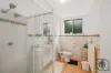 5/41a Edward Street, Charlestown, NSW 2290-Image