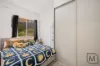 5/41a Edward Street, Charlestown, NSW 2290-Image
