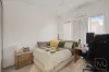 5/41a Edward Street, Charlestown, NSW 2290-Image