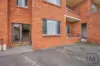 5/41a Edward Street, Charlestown, NSW 2290-Image