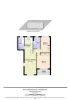 5/41a Edward Street, Charlestown, NSW 2290-Floorplan