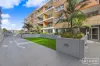 5/42-44 Armbruster Avenue, North Kellyville, NSW 2155