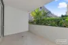 5/42-44 Armbruster Avenue, North Kellyville, NSW 2155-Image