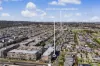 5/42-44 Armbruster Avenue, North Kellyville, NSW 2155-Image