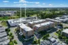 5/42-44 Armbruster Avenue, North Kellyville, NSW 2155-Image