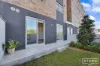 5/42-44 Armbruster Avenue, North Kellyville, NSW 2155-Image
