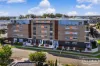 5/42-44 Armbruster Avenue, North Kellyville, NSW 2155-Image