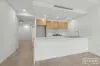 5/42-44 Armbruster Avenue, North Kellyville, NSW 2155-Image