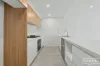 5/42-44 Armbruster Avenue, North Kellyville, NSW 2155-Image