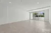 5/42-44 Armbruster Avenue, North Kellyville, NSW 2155-Image