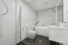 5/42-44 Armbruster Avenue, North Kellyville, NSW 2155-Image