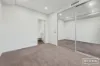 5/42-44 Armbruster Avenue, North Kellyville, NSW 2155-Image