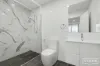 5/42-44 Armbruster Avenue, North Kellyville, NSW 2155-Image