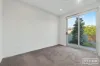 5/42-44 Armbruster Avenue, North Kellyville, NSW 2155-Image